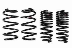 RS-R 17-20 Acura MDX FWD Down Sus Lowering Springs